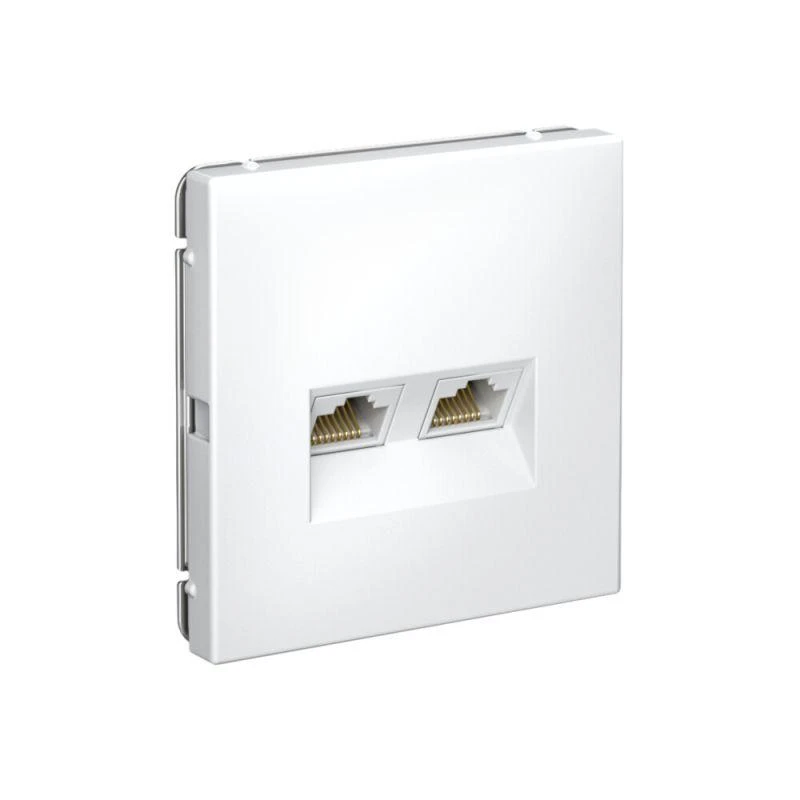 GAL000185 изображение