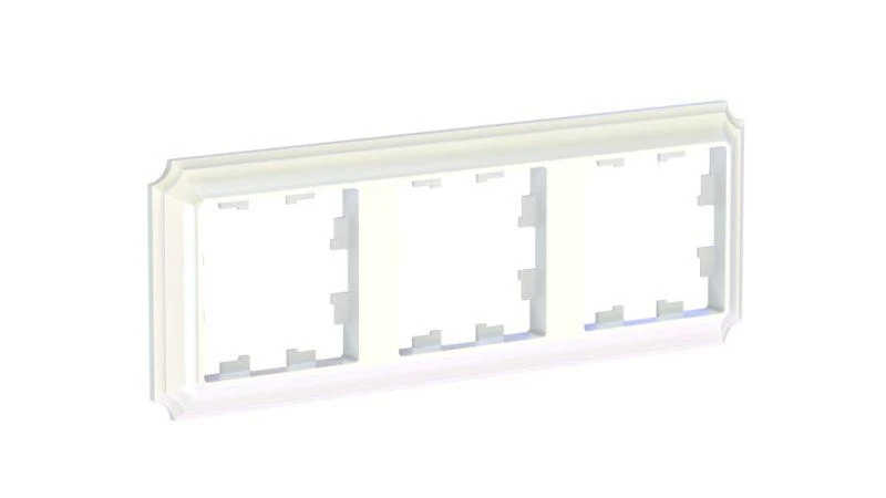 ATN100403 изображение