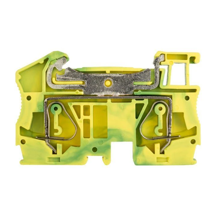 plc-jxb-st-6-pen изображение