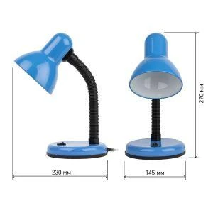 Б0035056 изображение