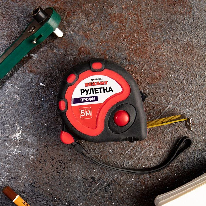 12-9005 изображение