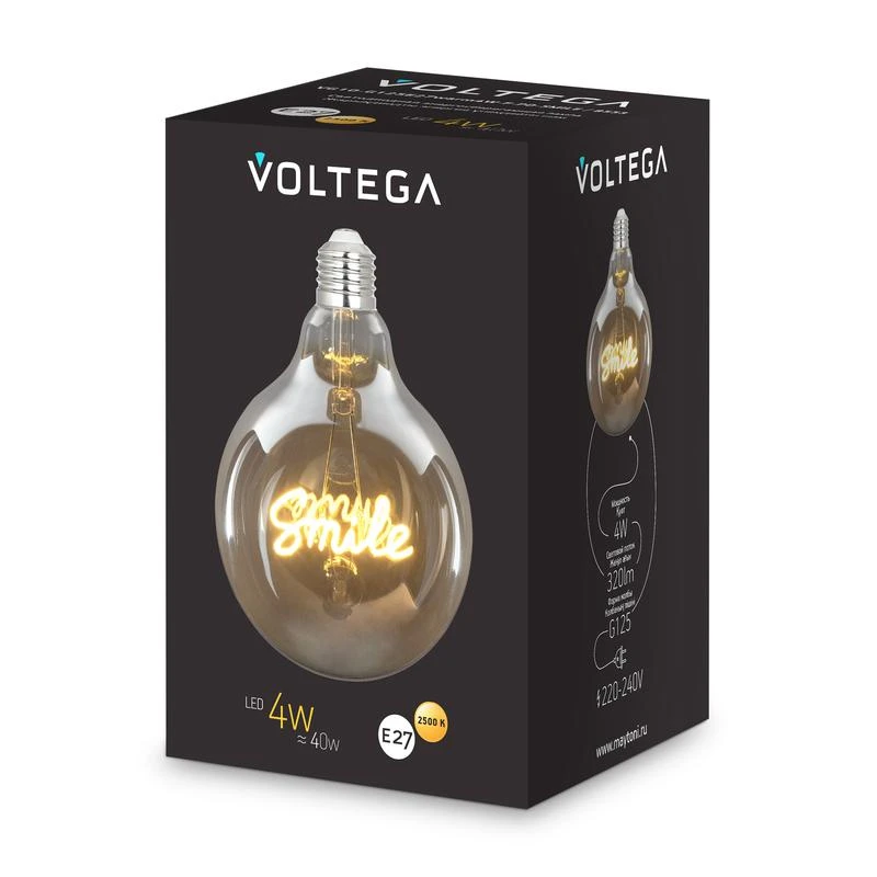 8553 изображение