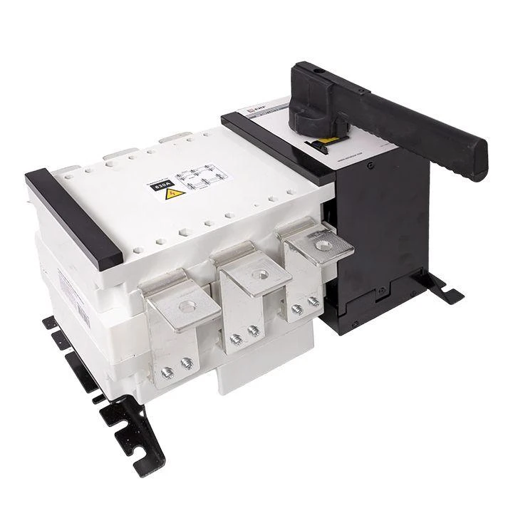 ats-tsr1-630A-3p-pro изображение