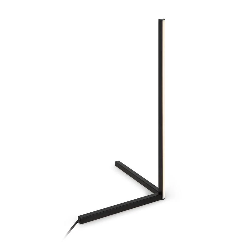 FR6062TL-L10B изображение