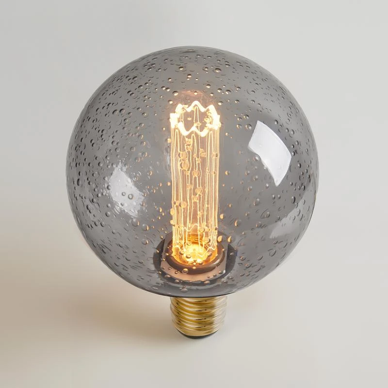 8569 изображение