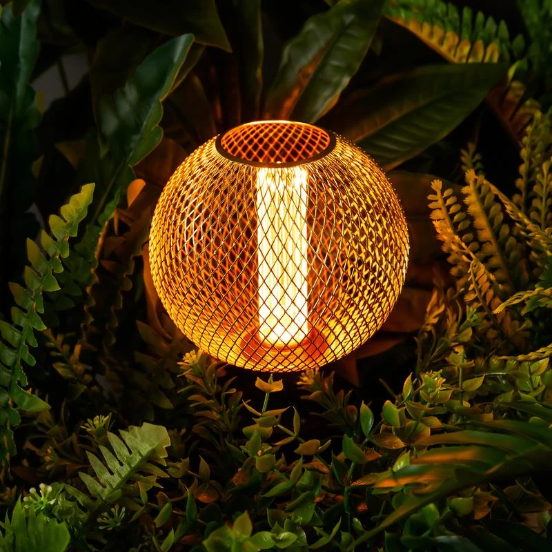 8566 изображение