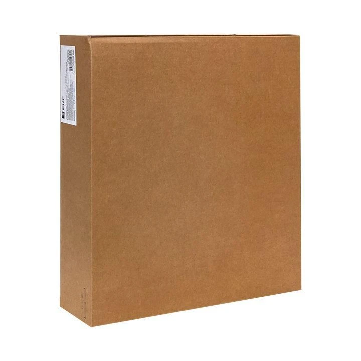 nv-pbase-12 изображение