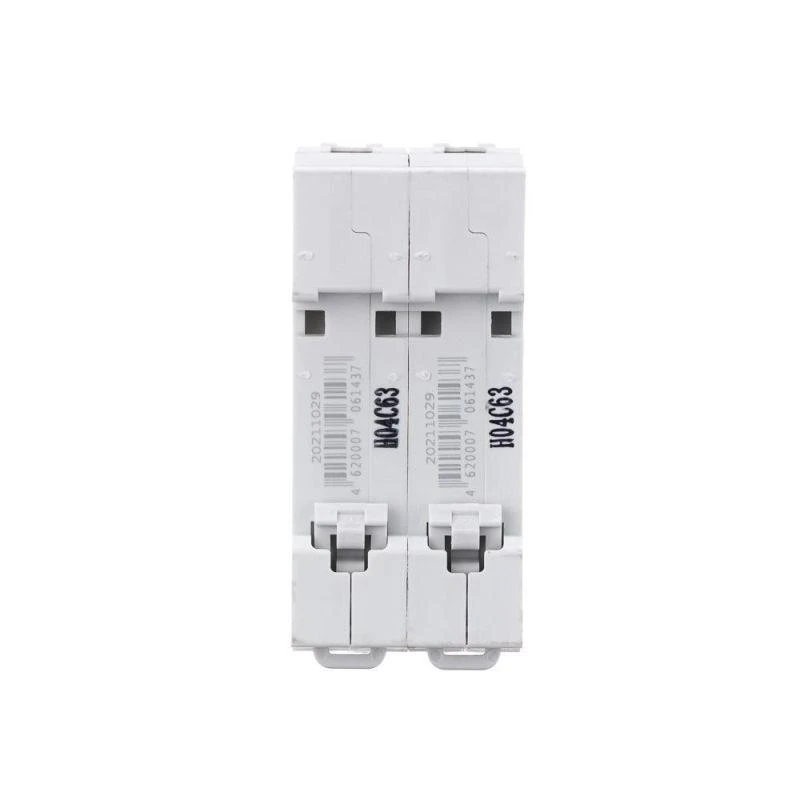 11072DEK изображение