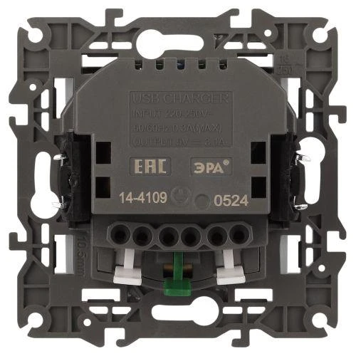 Б0047867 изображение