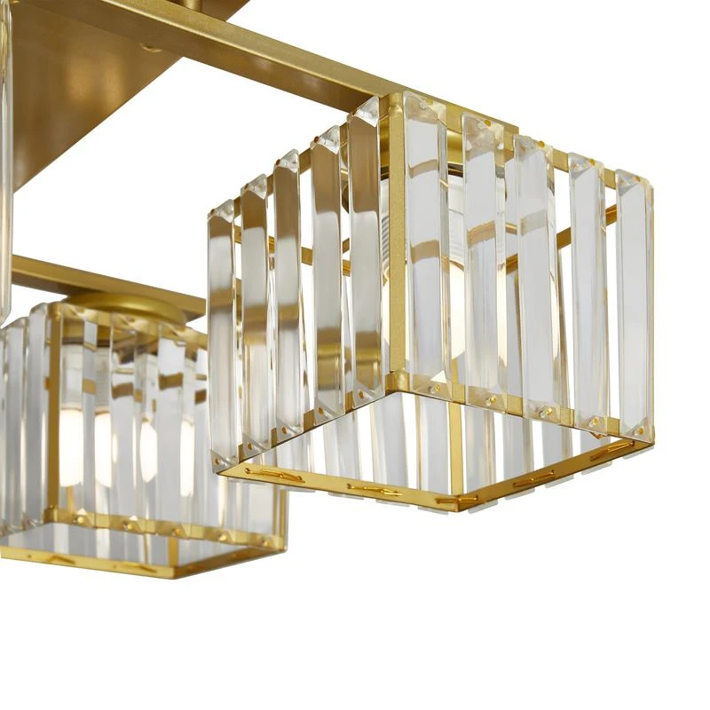 FR5476PL-04G изображение