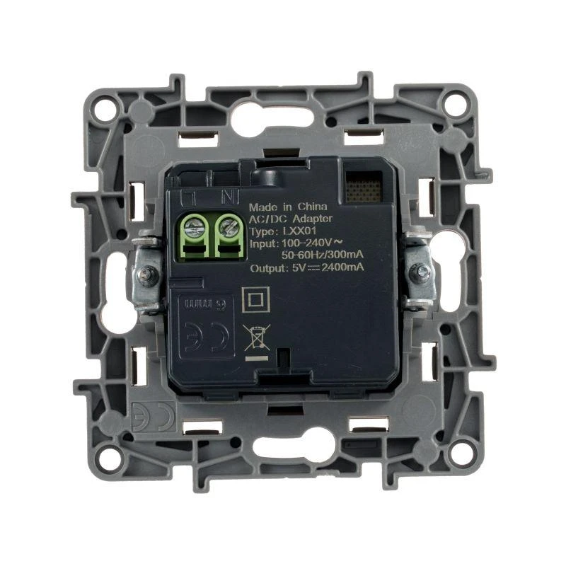 672394 изображение