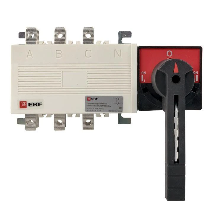 pscs-100-3 изображение