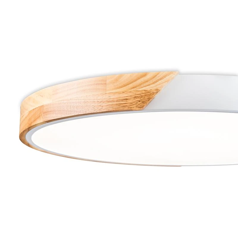 FR6129CL-L80W изображение