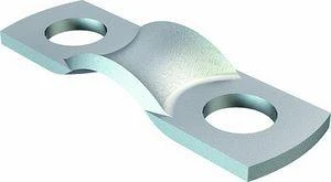 1435019 изображение