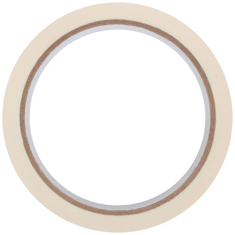 11299 изображение