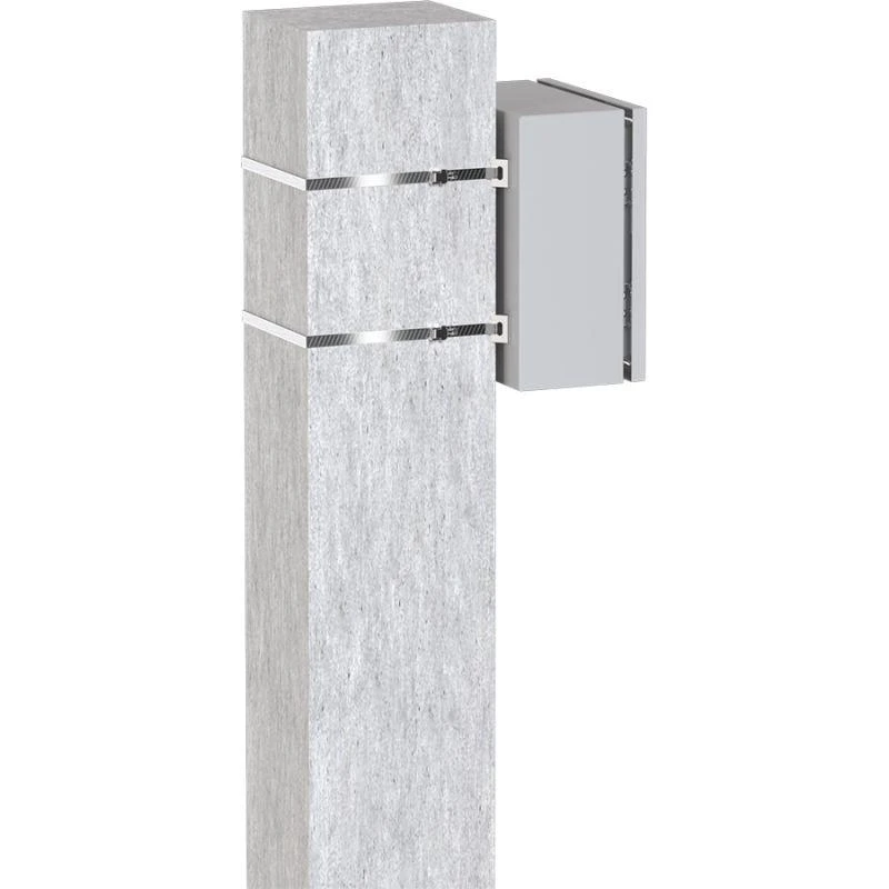 mb54-1k изображение