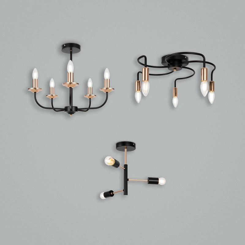 FR4010CL-03GB изображение