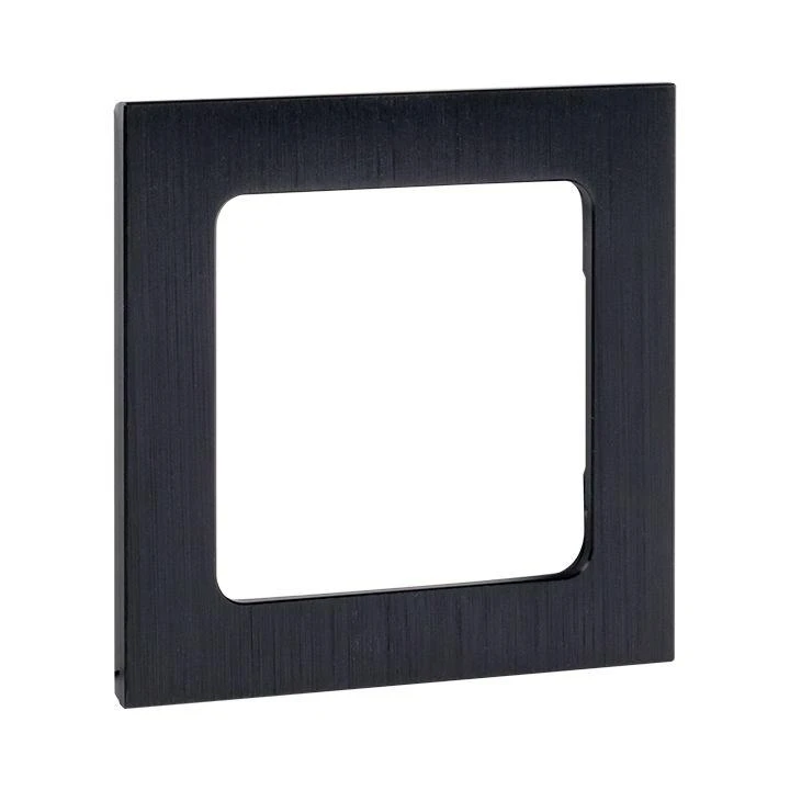 EZM-G-302-10 изображение