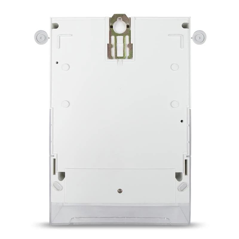 6151895 изображение