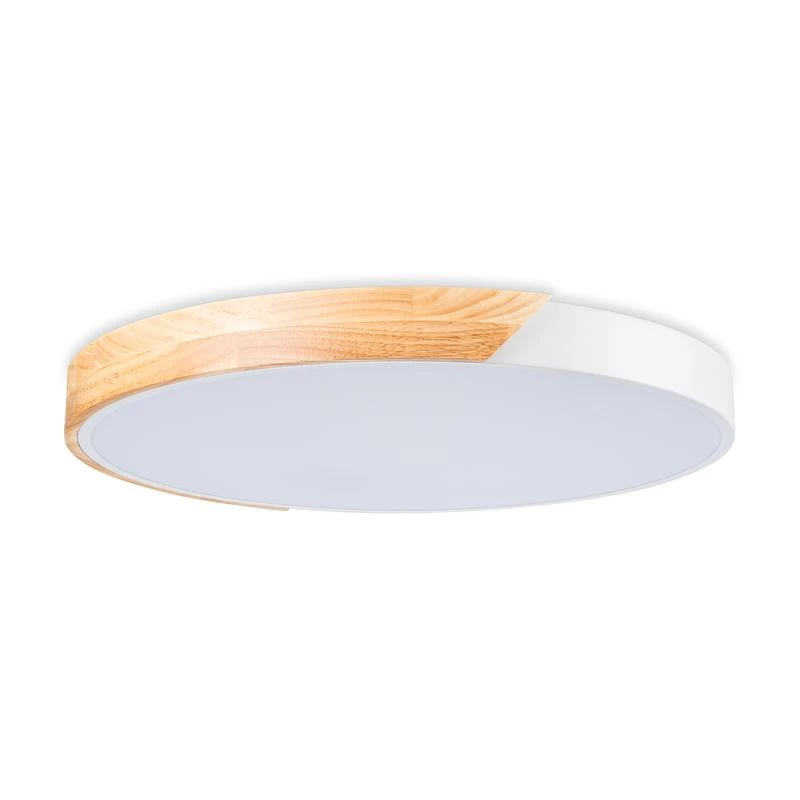 FR6129CL-L80W изображение