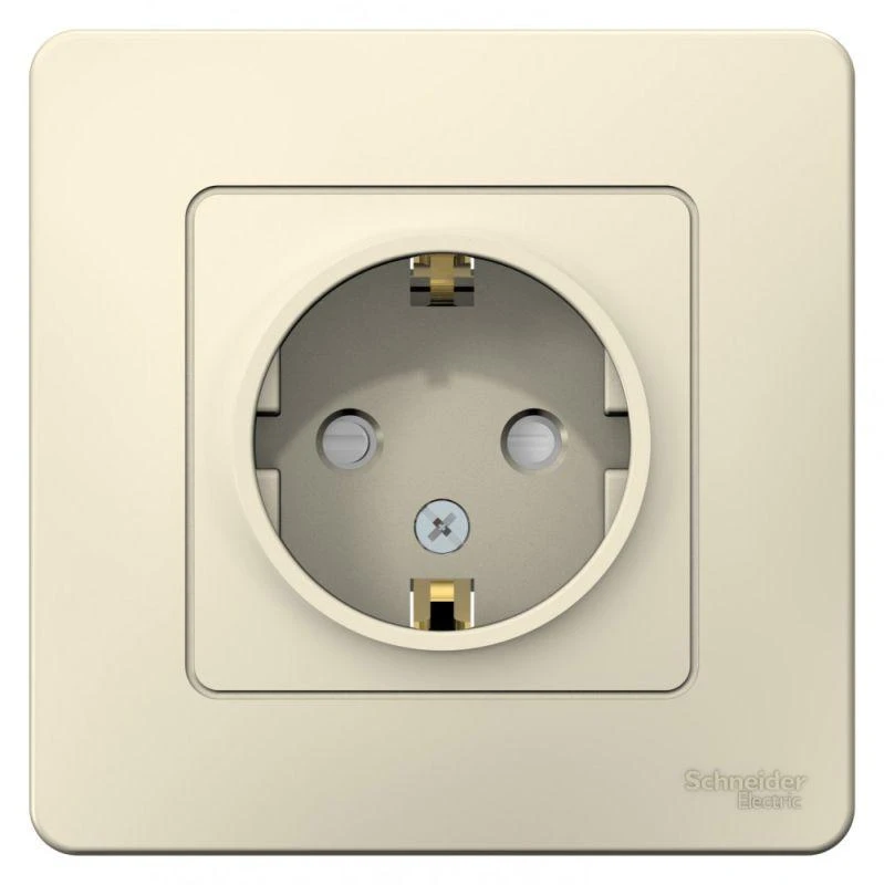 BLNRS001112 изображение