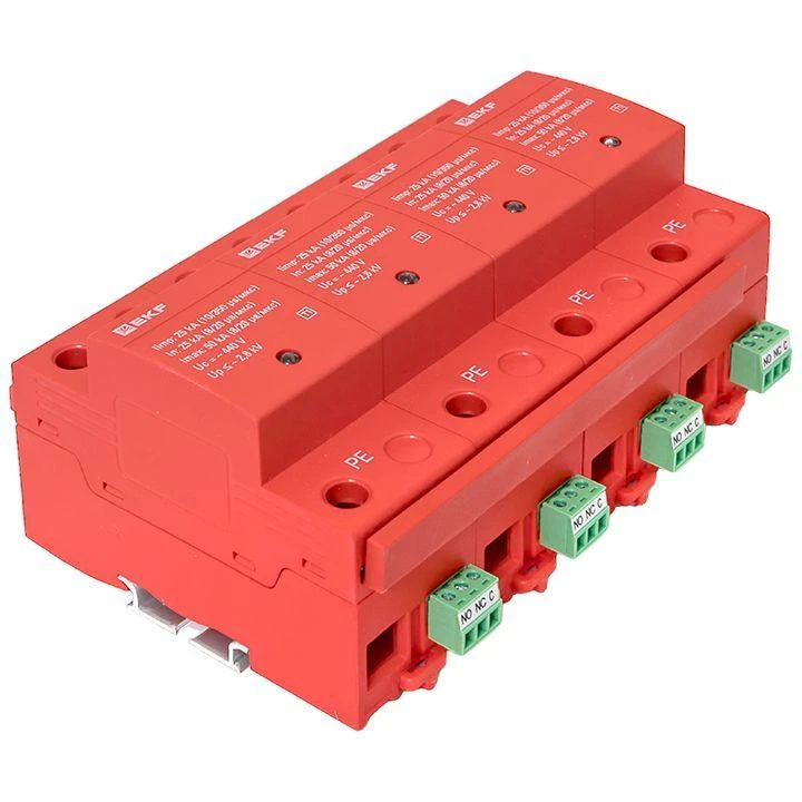 spd-t1-4p изображение