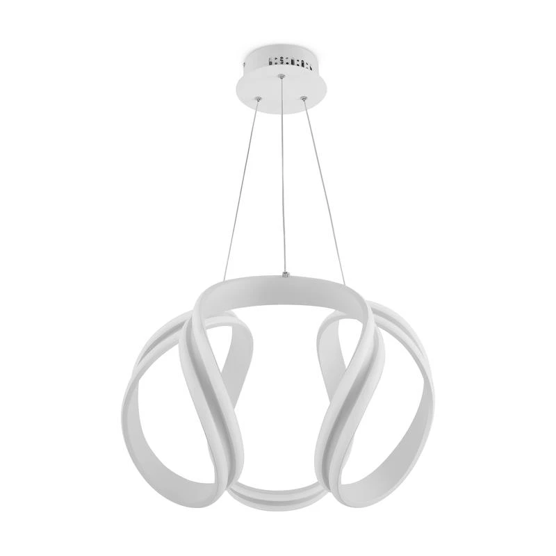 FR10024PL-L84W изображение