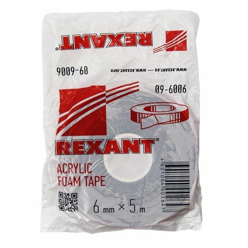 09-6006 изображение