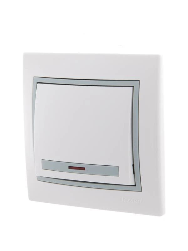 701-0215-111 изображение