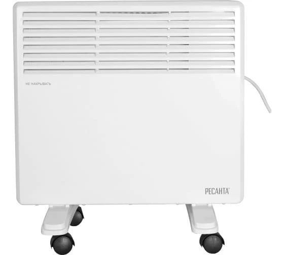 67/4/1 изображение