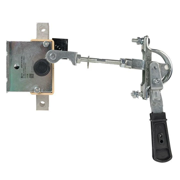 uvr32-37a31240-r изображение