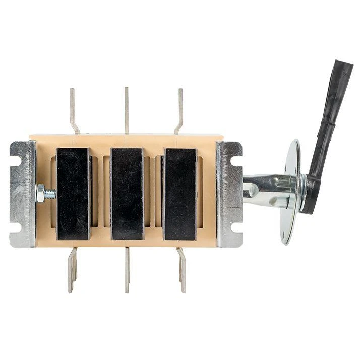 uvr32-35b71250 изображение