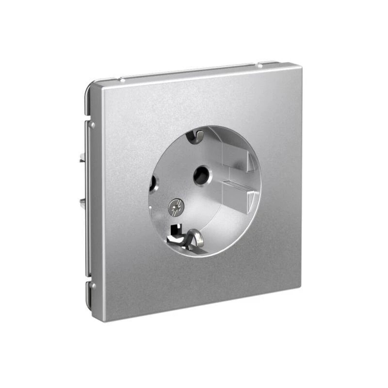 GAL000343 изображение