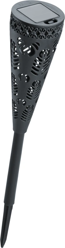 93223 NAVIGATOR | Светильник декоративный садовый NSL-16 на солнечн. батарее Navigator 