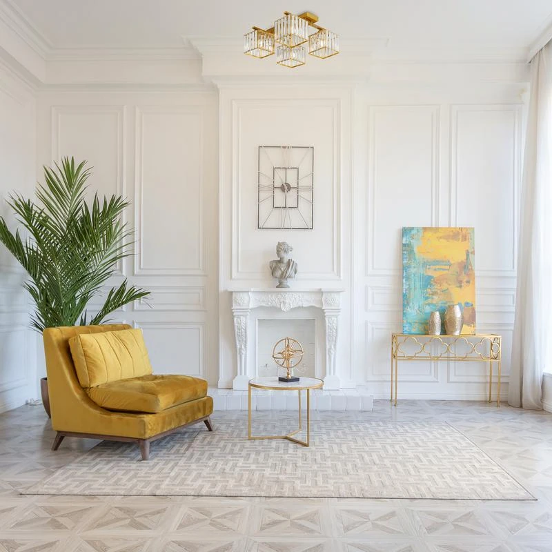 FR5476PL-04G изображение