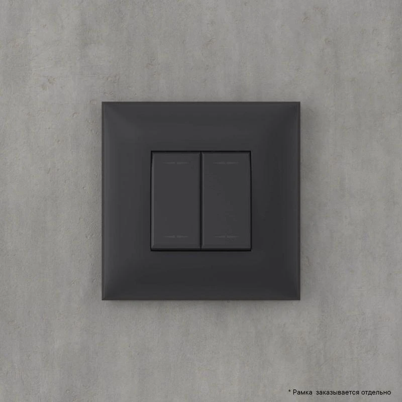 4412124 изображение