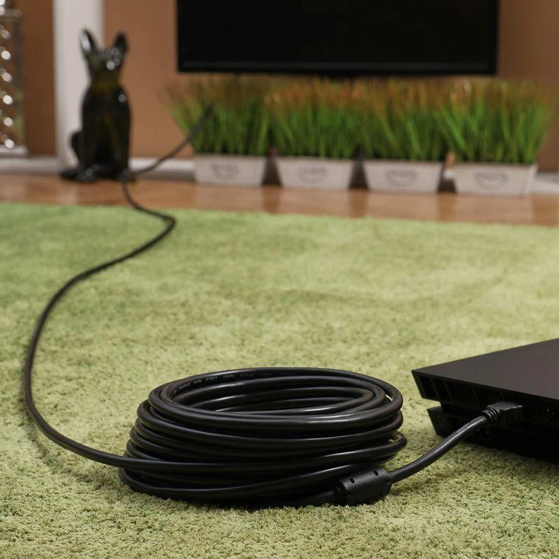 17-6209 изображение