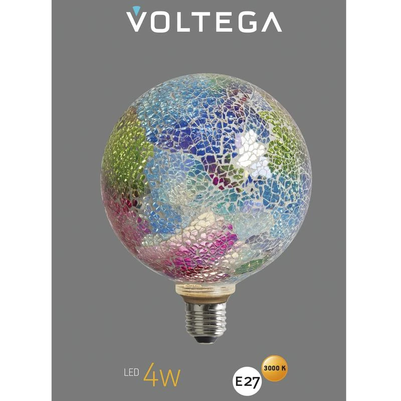 8573 изображение