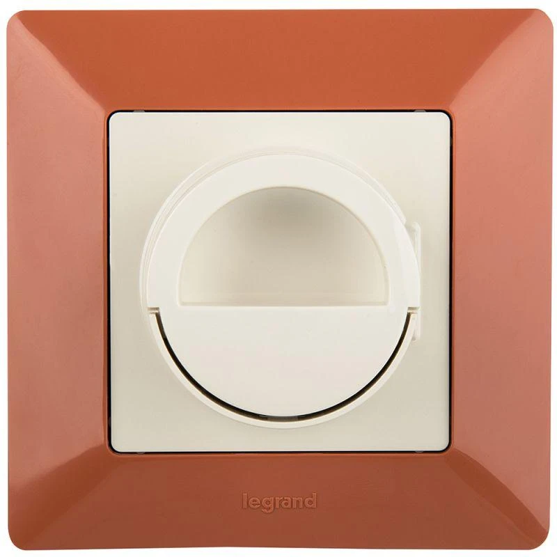 754071 изображение