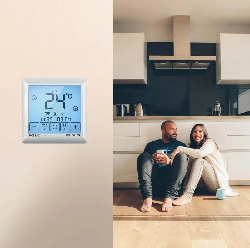 100035900600 изображение