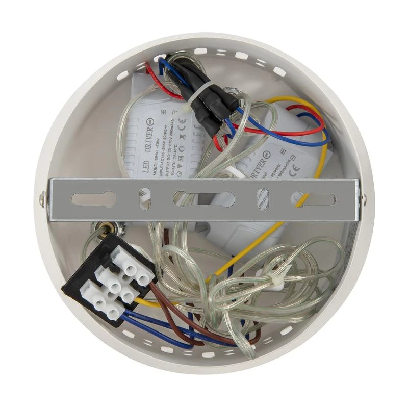 FR10024PL-L84W изображение