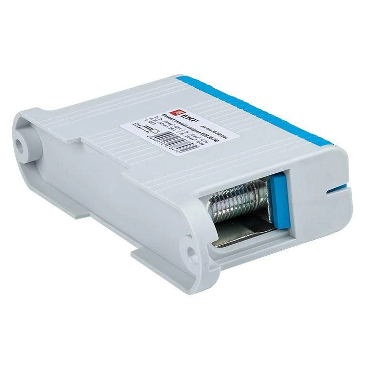 plc-kvs-35-240-blue изображение