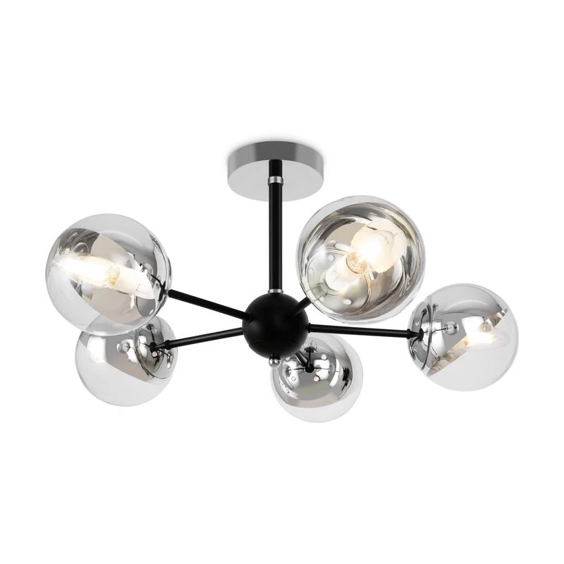 FR5271PL-05B изображение