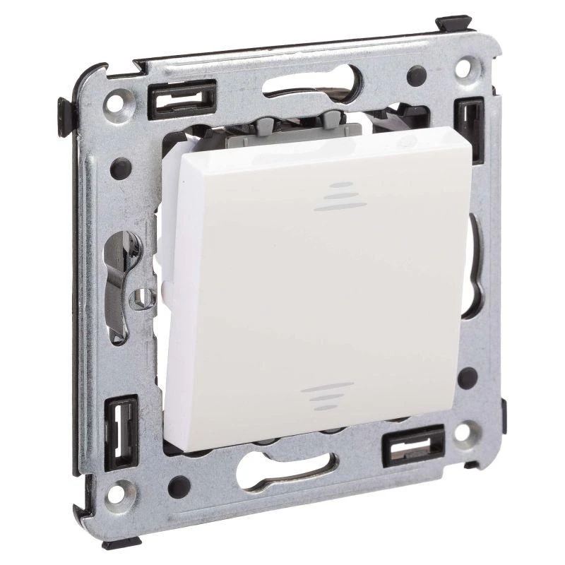 4400123 изображение