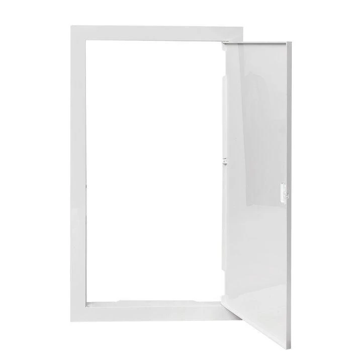 nv-door-p-3 изображение