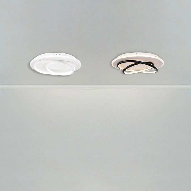 FR6089CL-L120W изображение