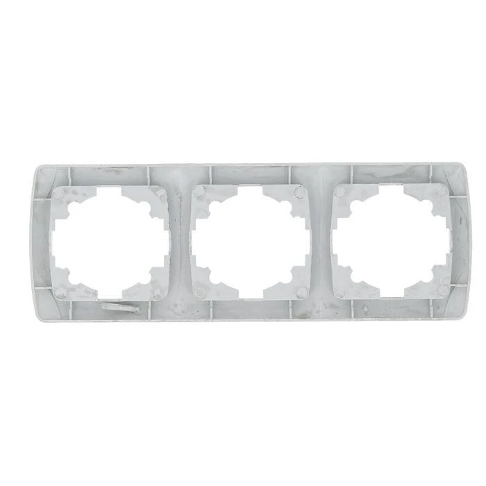 EIM-G-303-10 изображение