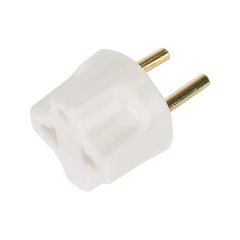 11-1031-9 изображение