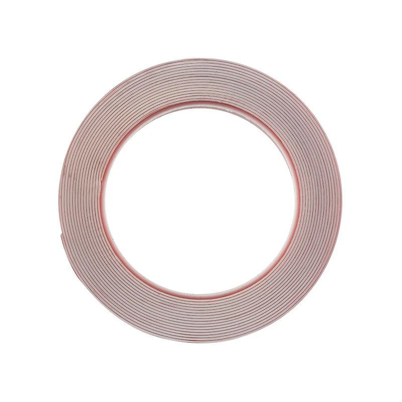 09-6509 изображение