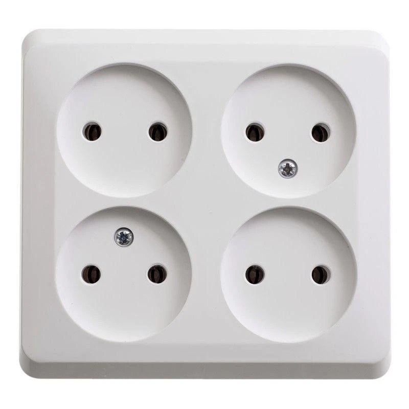 PA16-205B изображение